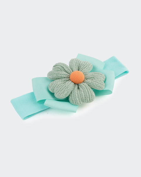 Girls' Head Band