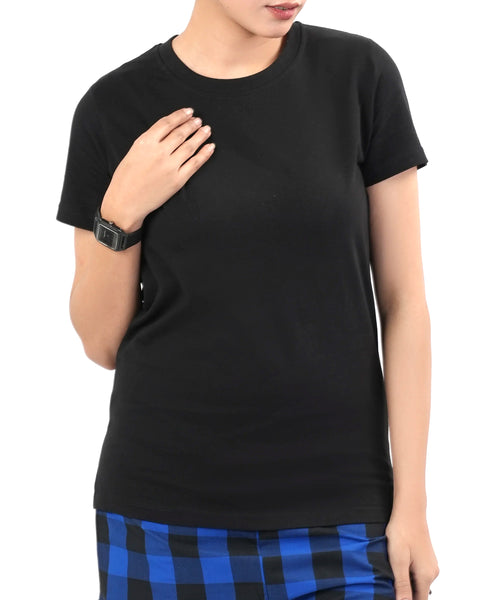 Women's Night Suit