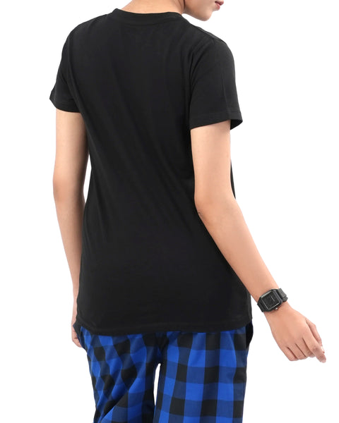 Women's Night Suit