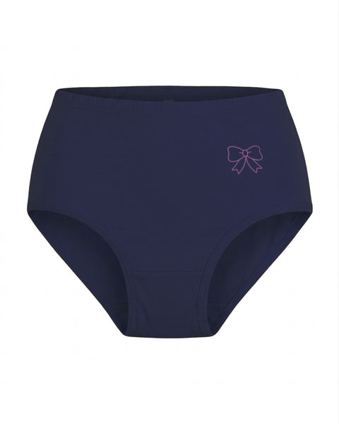 Women's  Panty