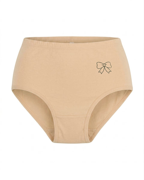 Women's  Panty
