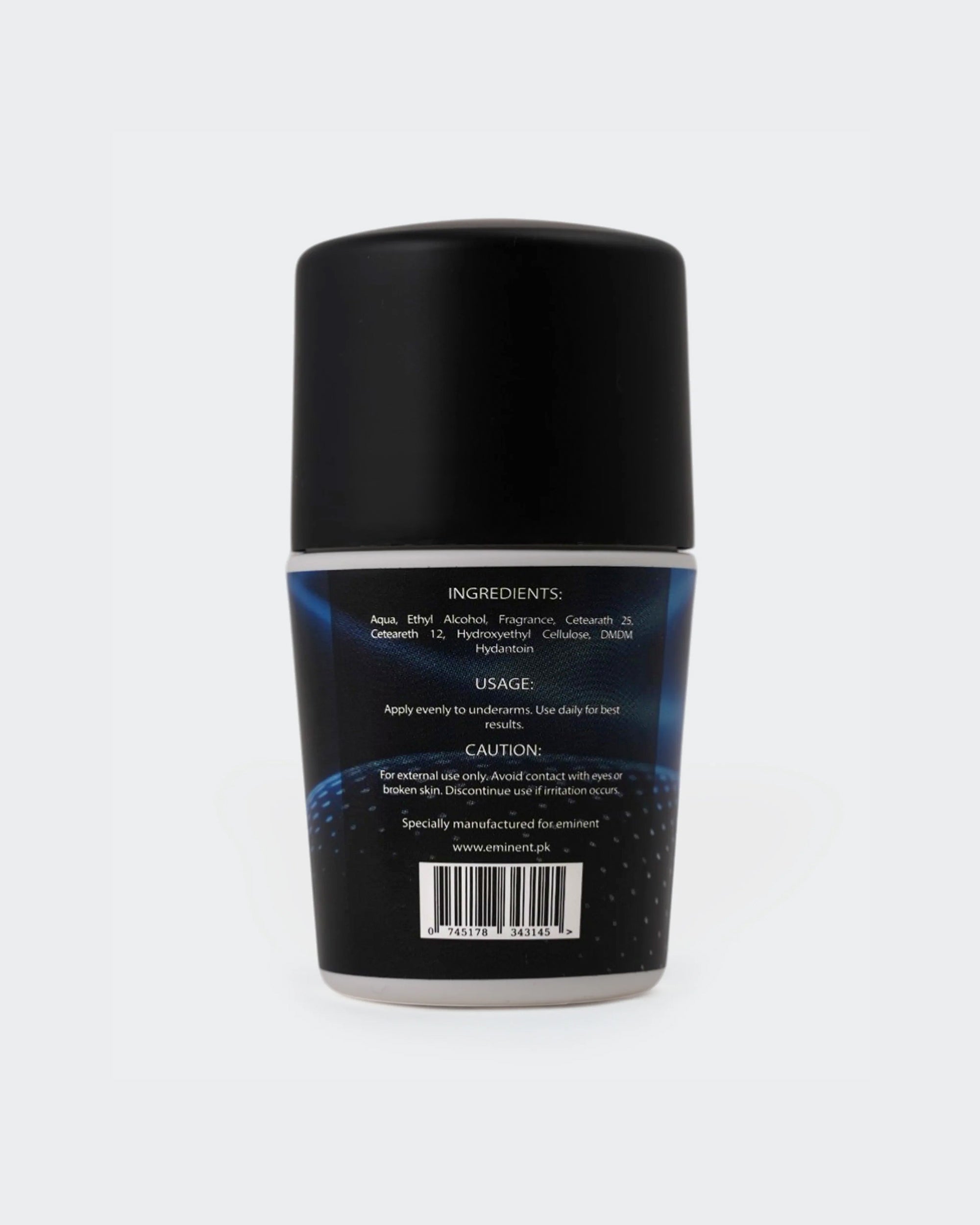 Pure Protect Deodorant
