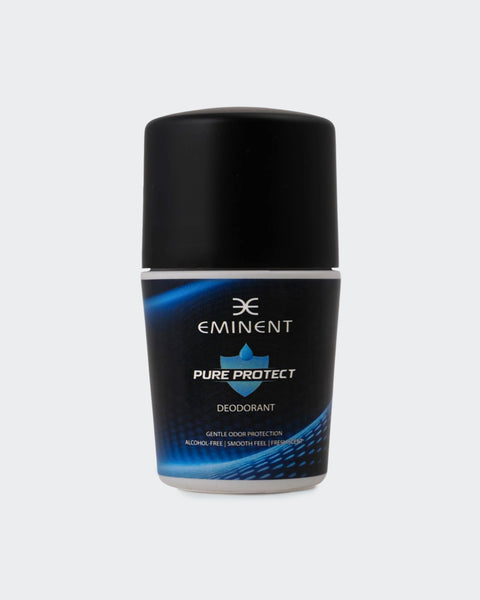 Pure Protect Deodorant