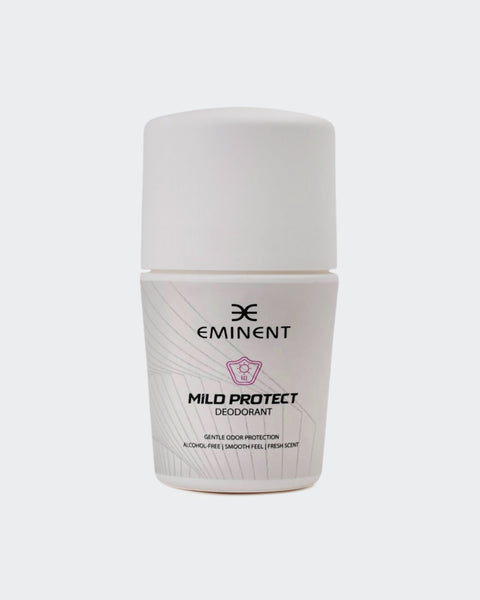 Mild Protect Deodorant