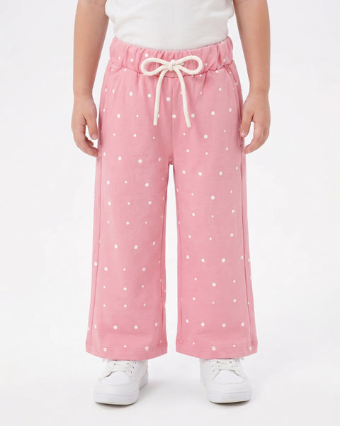 Girls Night Trousers