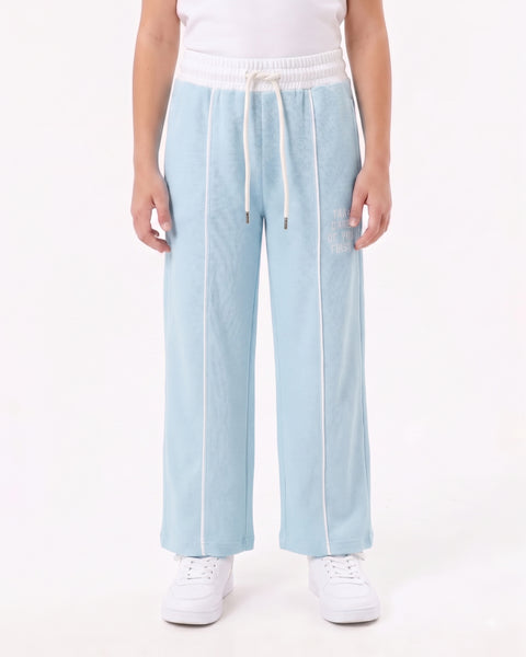 Girls Night Trousers