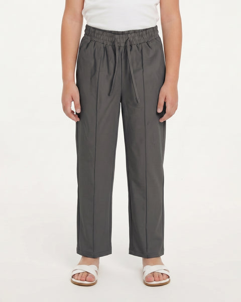Girls Night Trousers