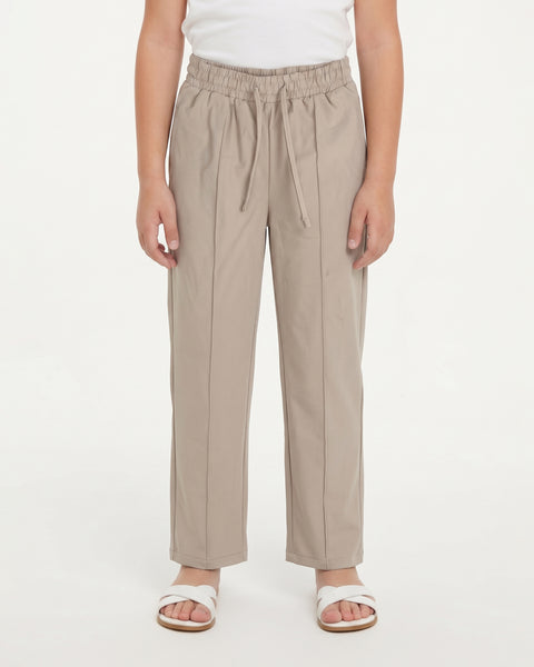 Girls Night Trousers