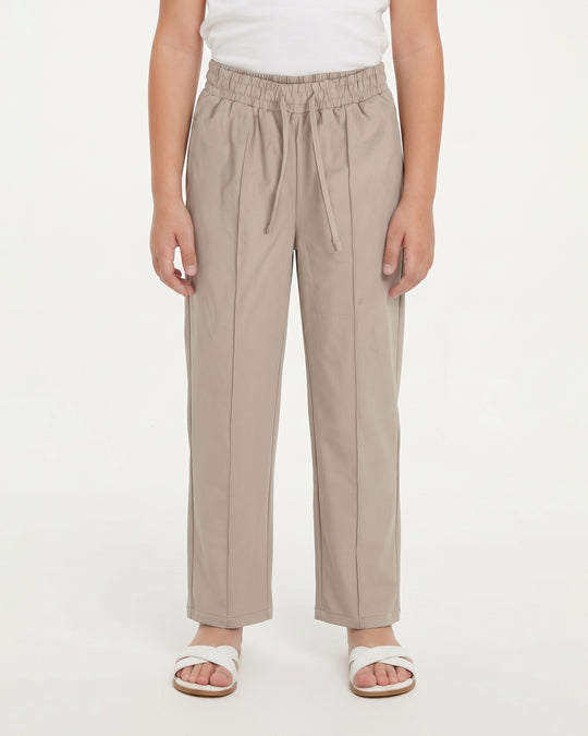Girls Night Trousers