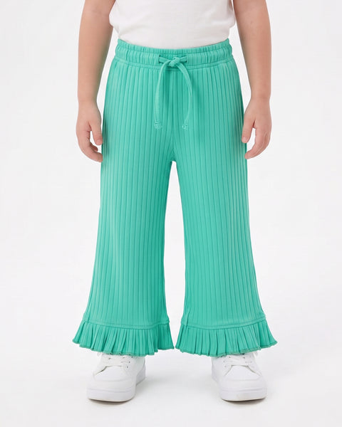Girls Night Trousers