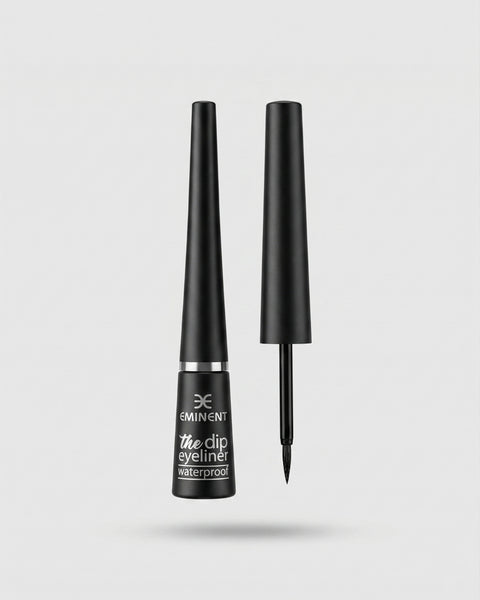 The Dip Waterproof Eyeliner