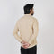 Eminent Men's Casual Shirt - Beige