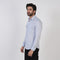 Eminent Men's Casual Shirt - Sky Blue