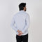 Eminent Men's Casual Shirt - Sky Blue