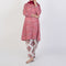 Eminent Women's Printed 02 PCS Suit - Maroon, Women Shalwar Suits, Eminent, Chase Value