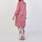 Eminent Women's Printed 02 PCS Suit - Maroon, Women Shalwar Suits, Eminent, Chase Value