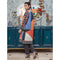 Eminent Digital Printed Unstitched Kurti Vol 1 - 22, Women, Unstitched Kurti, Eminent, Chase Value