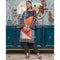 Eminent Digital Printed Unstitched Kurti Vol 1 - 22, Women, Unstitched Kurti, Eminent, Chase Value