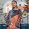 Eminent Digital Printed Unstitched Kurti Vol 1 - 22, Women, Unstitched Kurti, Eminent, Chase Value