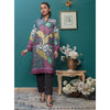 Eminent Digital Printed Unstitched Kurti Vol 1 - 24, Women, Unstitched Kurti, Eminent, Chase Value