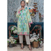 Eminent Digital Printed Unstitched Kurti Vol 1 - 25, Women, Unstitched Kurti, Eminent, Chase Value