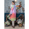 Eminent Digital Printed Unstitched Kurti Vol 1 - 26, Women, Unstitched Kurti, Eminent, Chase Value