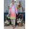 Eminent Digital Printed Unstitched Kurti Vol 1 - 26, Women, Unstitched Kurti, Eminent, Chase Value