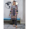 Eminent Digital Printed Unstitched Kurti Vol 1 - 30, Women, Unstitched Kurti, Eminent, Chase Value