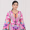 Eminent Lawn Unstitched Kurti - V3-021, Women, Unstitched Kurti, Eminent, Chase Value