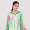 Eminent Lawn Unstitched Kurti - V3-022, Women, Unstitched Kurti, Eminent, Chase Value