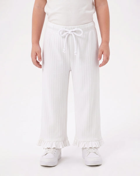 Girls Night Trousers