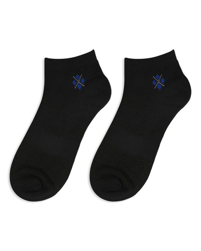 Eminent Men's Ankle Socks
