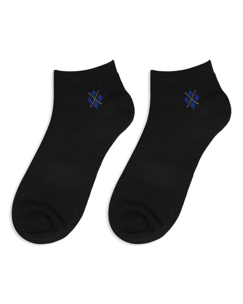 Eminent Men's Ankle Socks