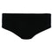 Eminent Women's Panty - Black