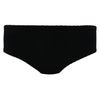 Eminent Women's Panty - Black