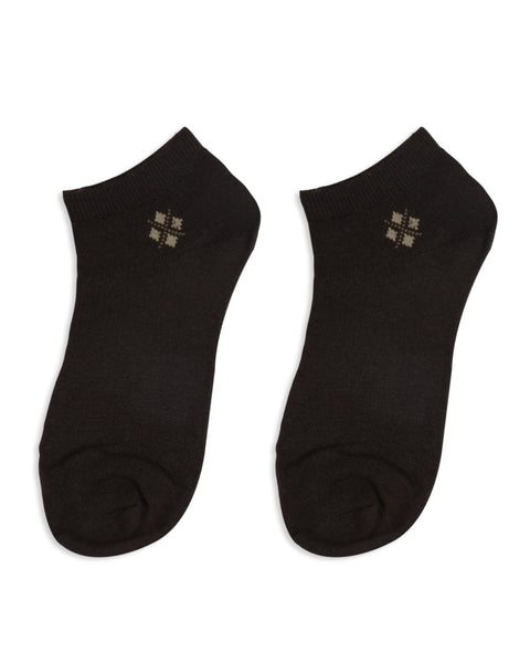 Eminent Men's Ankle Socks