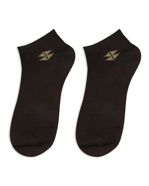 Eminent Men's Ankle Socks
