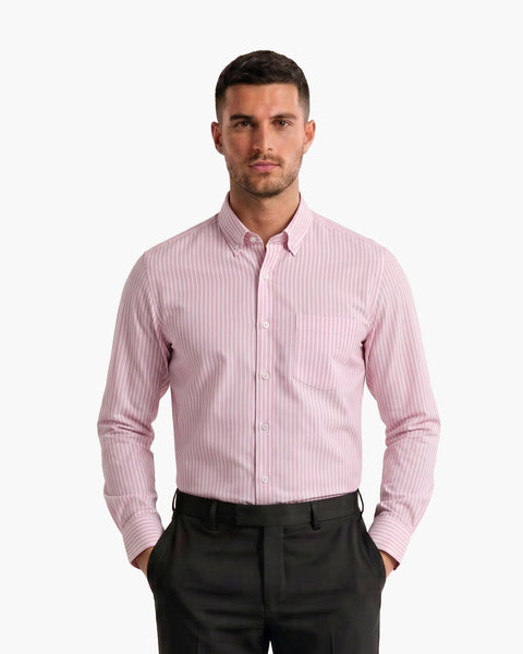Men's Formal Shirt