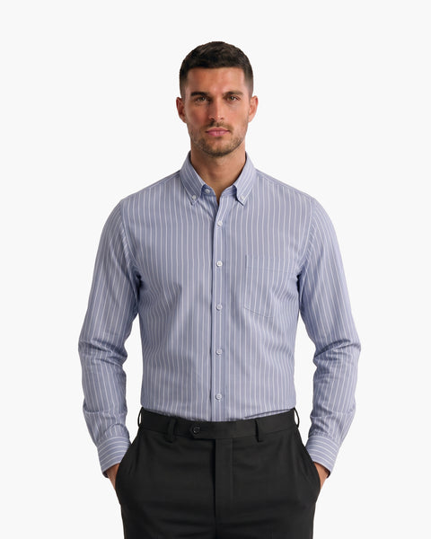 Men's Formal Shirt