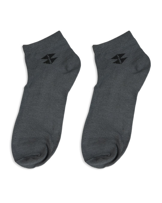 Eminent Men's Ankle Socks