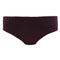 Eminent Women's Panty - Maroon