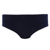 Eminent Women's Panty - Navy Blue