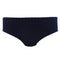 Eminent Women's Panty - Navy Blue