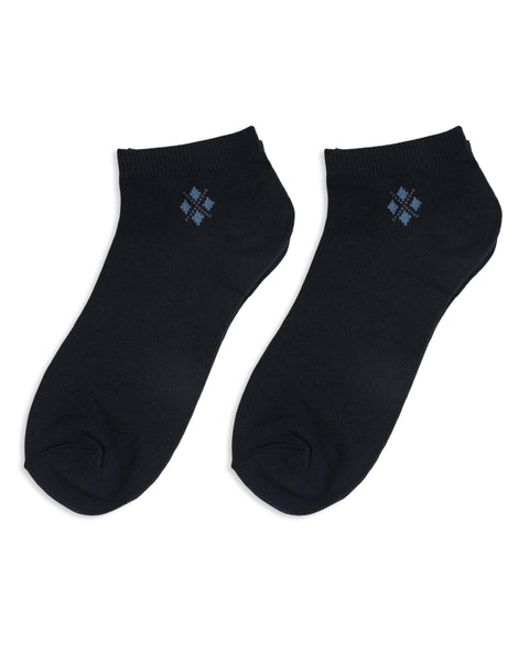Eminent Men's Ankle Socks