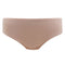 Eminent Women's Panty - Peach