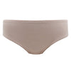 Eminent Women's Panty - Skin