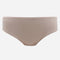 Eminent Women's Panty - Skin, Women Panties, Eminent, Chase Value