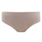 Eminent Women's Panty - Skin