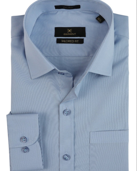 Eminent Men Formal Shirt