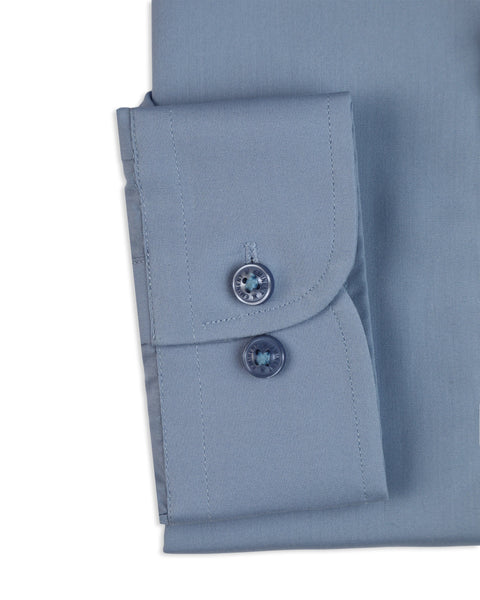 Eminent Men Formal Shirt